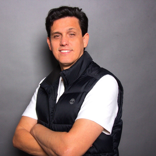 Imagem Daniel Costa